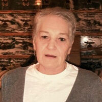 Linda Darlene Branson.jpg